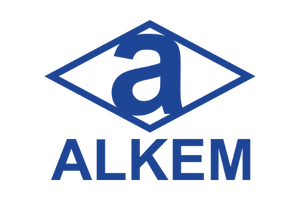 Alkem Logo