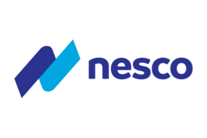 Nesco IT park