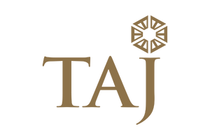 Taj Hotels Logo